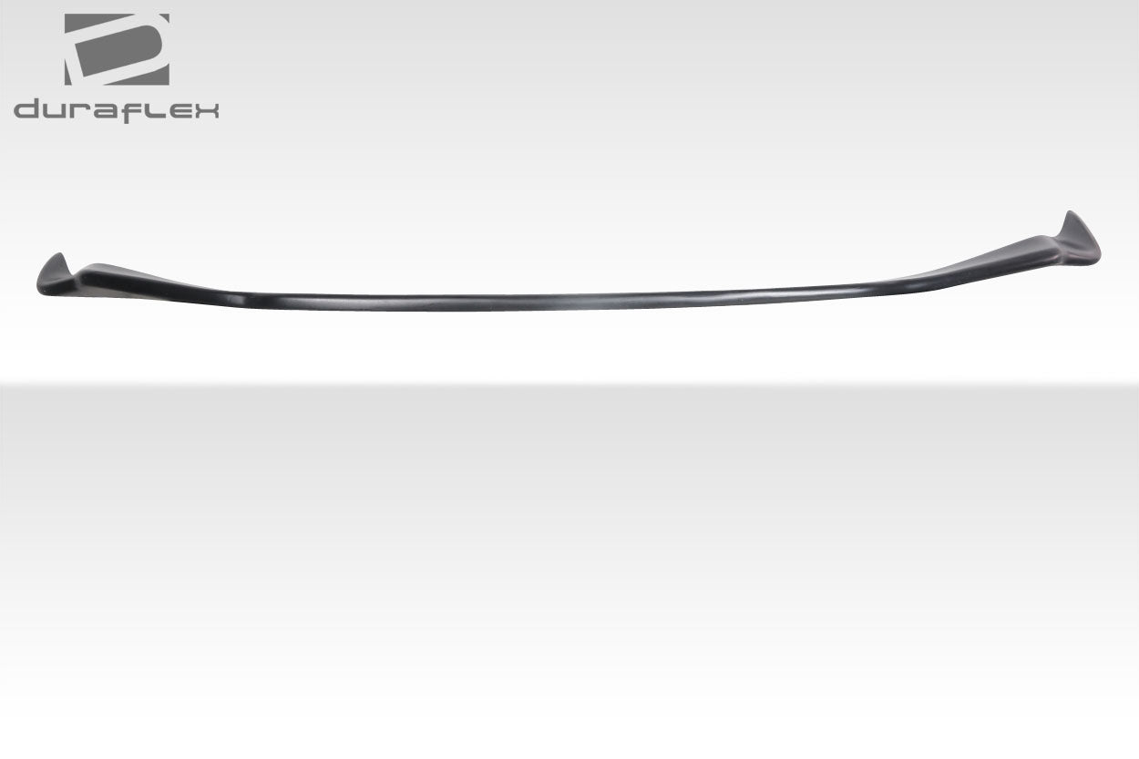 2014-2016 Lexus IS Series IS350 IS250 Duraflex AM Design Front Lip Spoiler - 1 Piece ( F Sport Models only)
