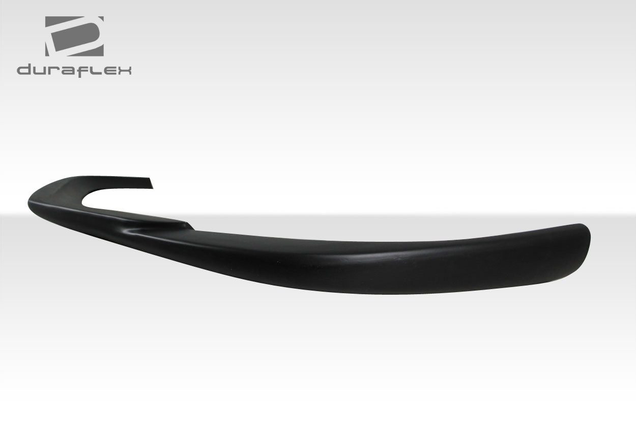 2012-2014 Mercedes CLS63 C218 Duraflex L-Sport Front Lip Spoiler - 1 Piece