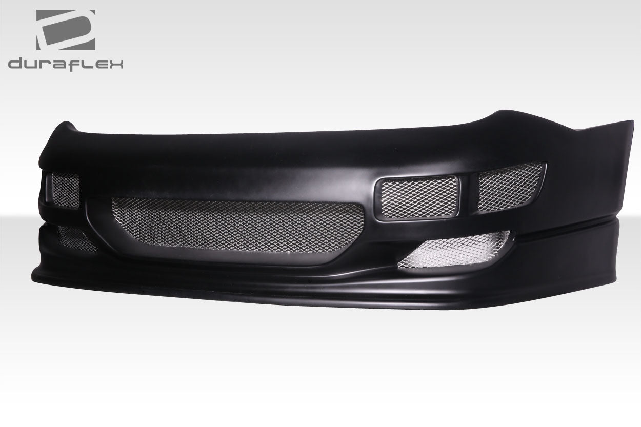 1990-1996 Nissan 300ZX Z32 Duraflex JDM Special Front Bumper - 1 Piece