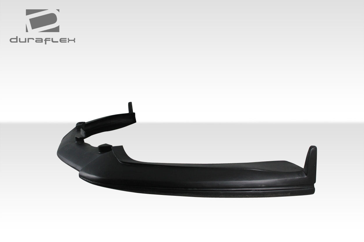 2015-2017 Ford Mustang Duraflex CVX Front Lip Spoiler - 1 Piece