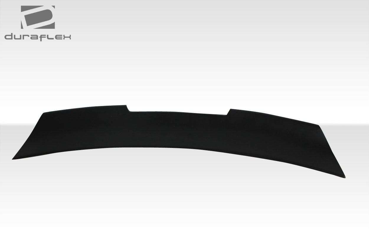 2016-2022 Chevrolet Camaro Duraflex Grid Rear Wing Spoiler - 1 Piece