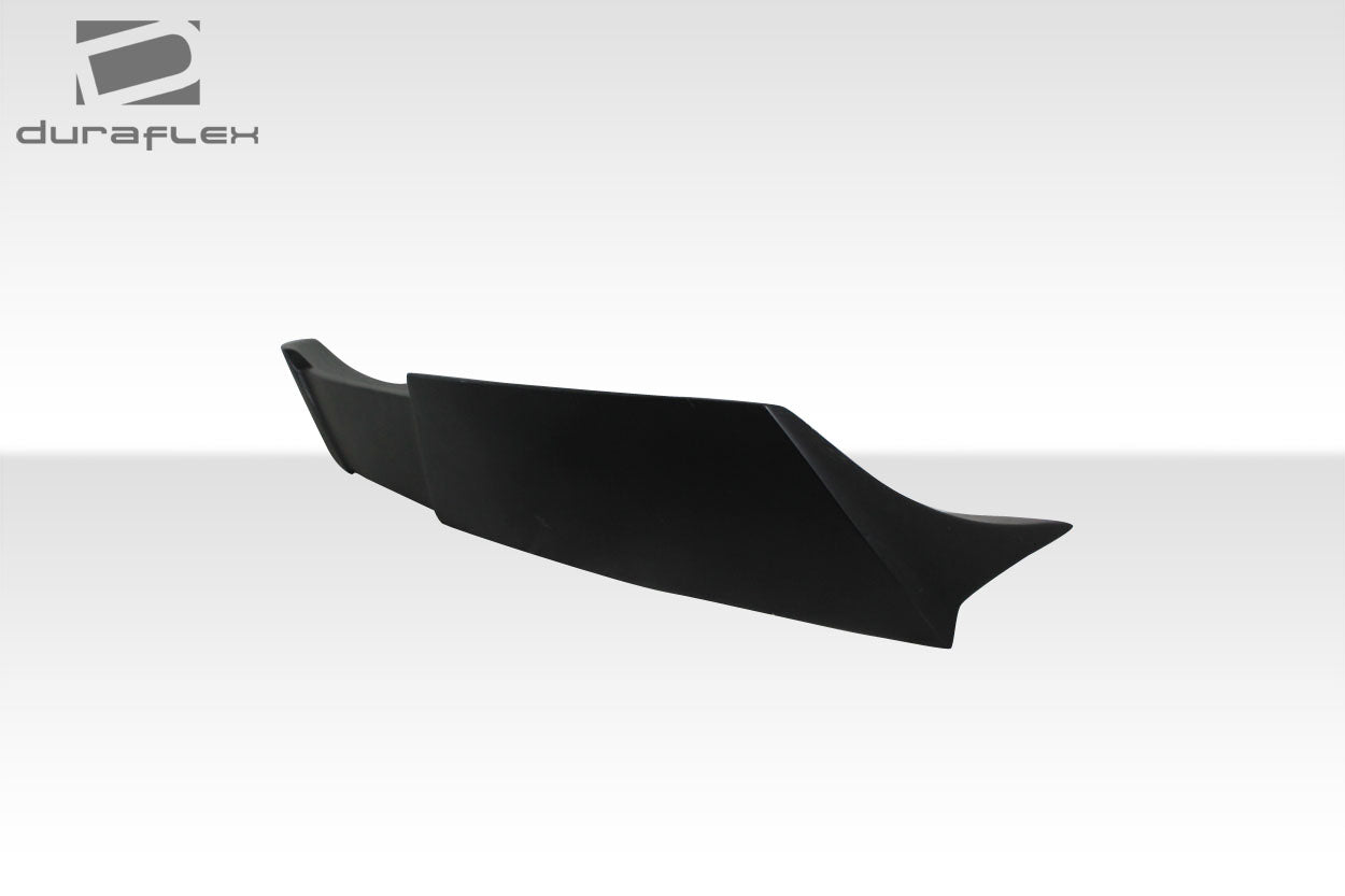 2016-2022 Chevrolet Camaro Duraflex Grid Rear Wing Spoiler - 1 Piece