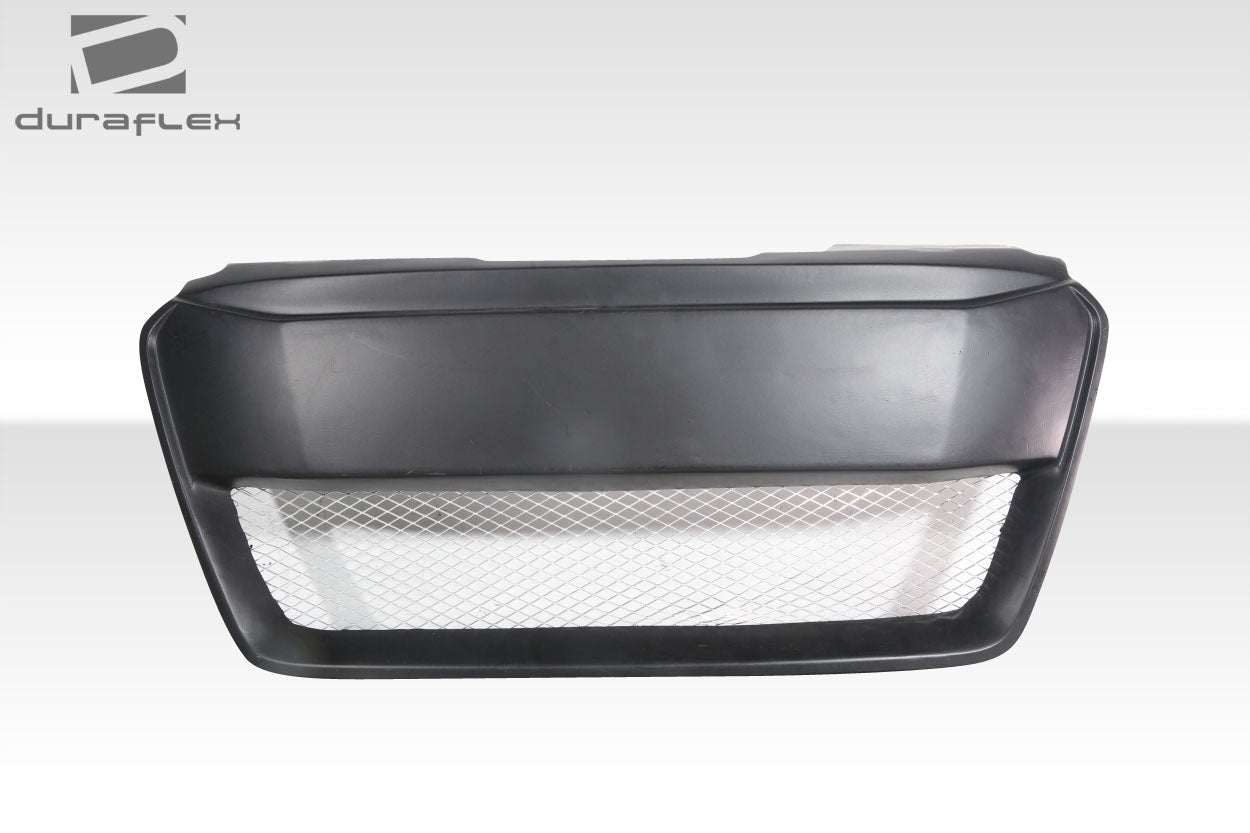 2008-2015 Audi R8 T42 AF Signature Series Grille ( GFK ) - 1 Piece