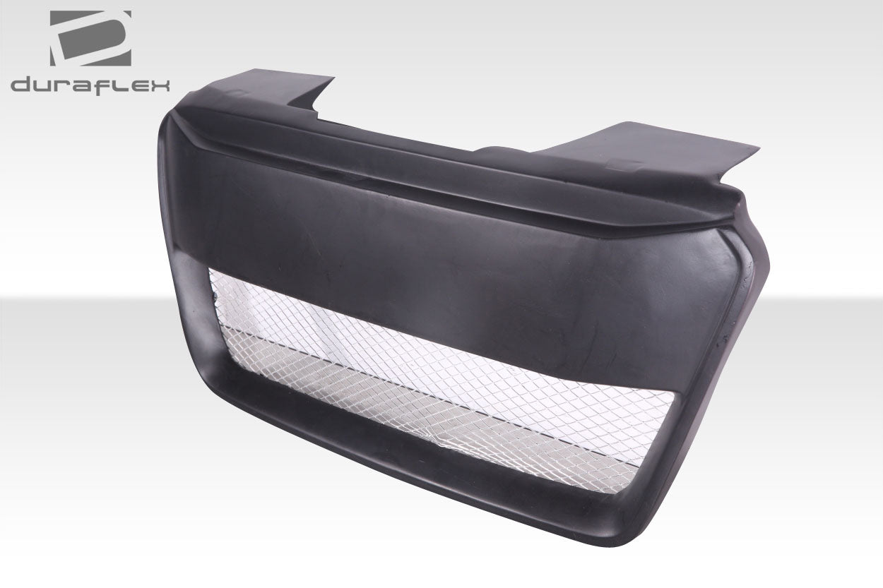 2008-2015 Audi R8 T42 AF Signature Series Grille ( GFK ) - 1 Piece