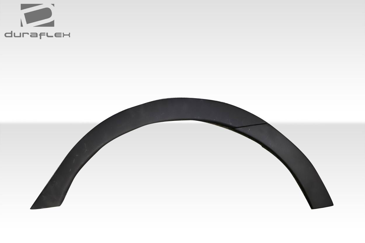 2016-2018 Chevrolet Camaro V8 Carbon Creations GMX Body Kit - 4 Piece - Includes GM-X Front Lip (113083) GM-X Side Skirts (113052) GM-X Rear Diffuser (113051)