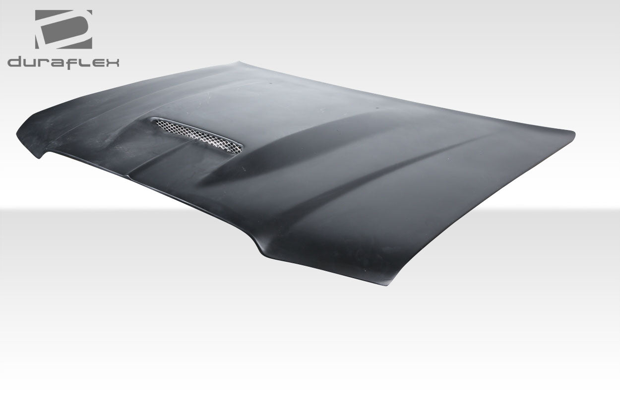 2005-2010 Chrysler 300 300C Duraflex SRT Look Hood - 1 Piece
