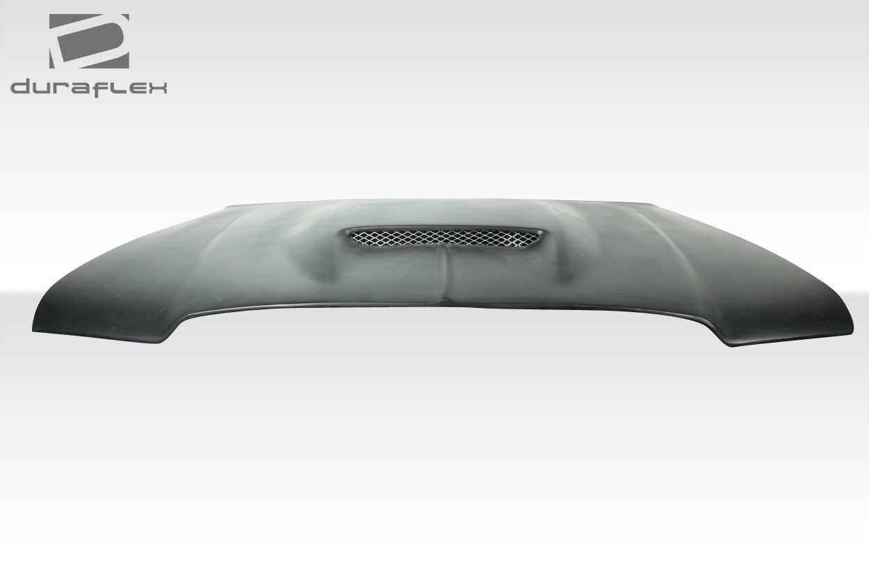2005-2010 Chrysler 300 300C Duraflex SRT Look Hood - 1 Piece