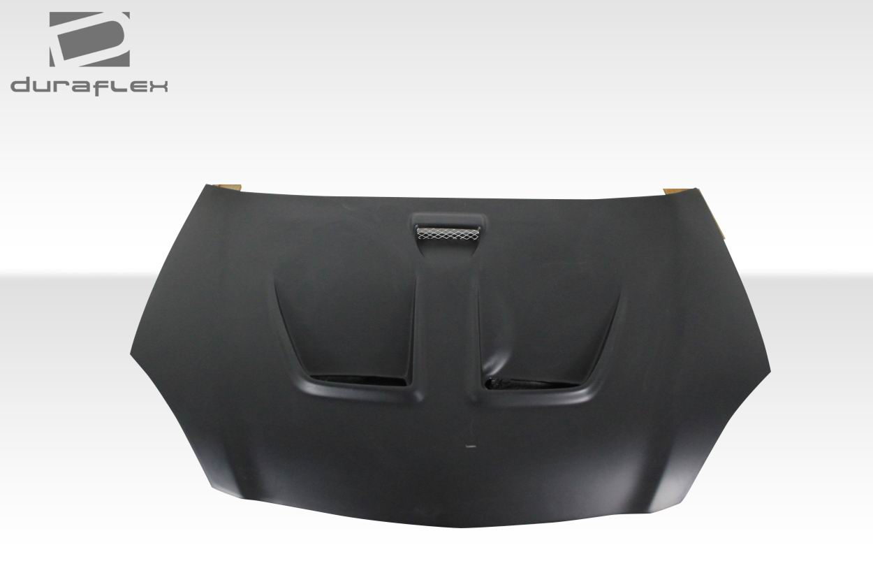 2002-2006 Acura RSX Duraflex Type M Hood - 1 Piece