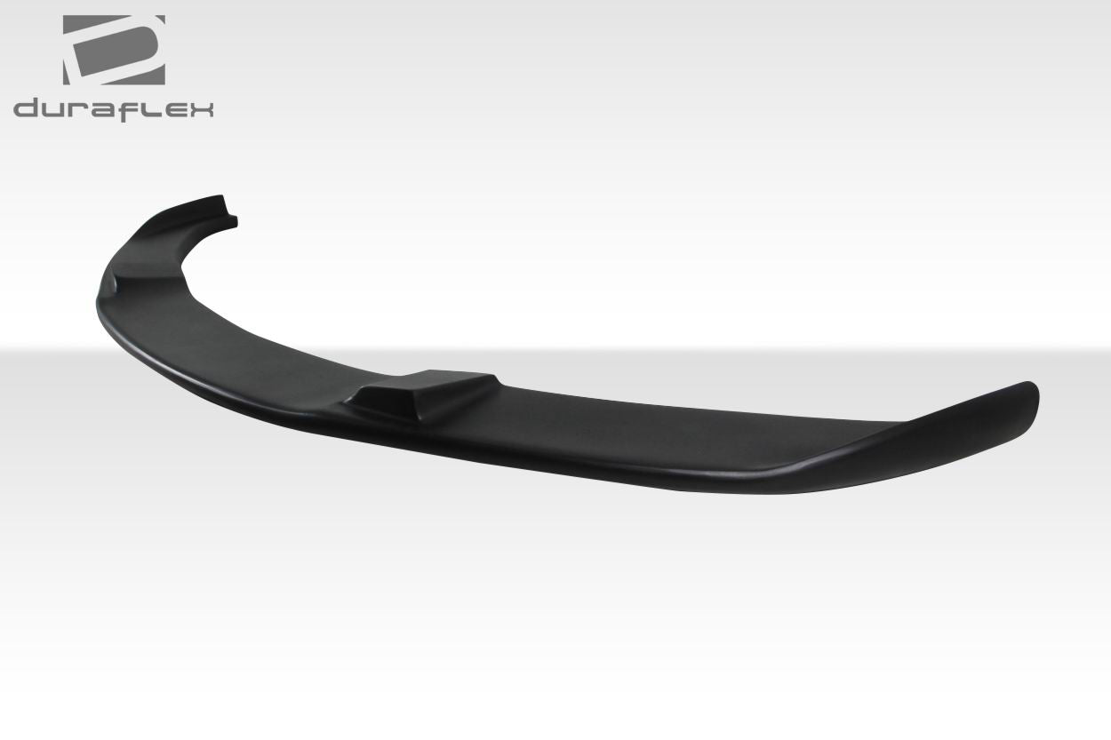 2006-2010 BMW M6 Duraflex HMS Front Lip Spoiler - 1 Piece
