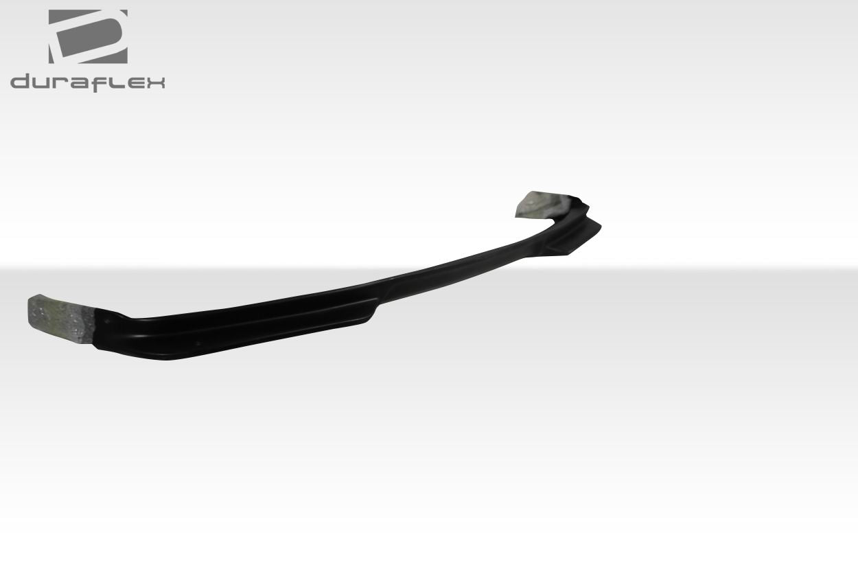 1992-1998 BMW 3 Series M3 E36 Duraflex Circuit Front Lip Spoiler - 1 Piece