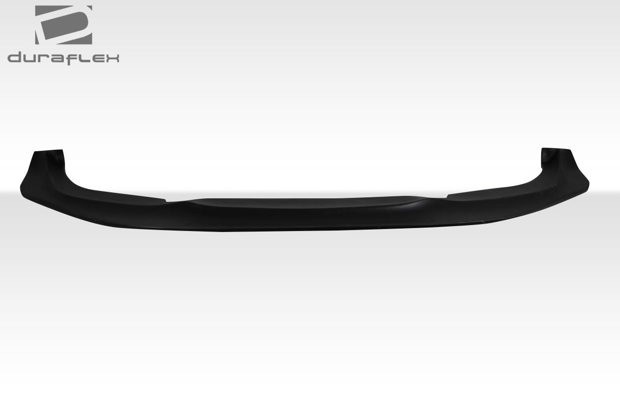 2001-2006 BMW M3 E46 Duraflex Circuit Front Lip Spoiler - 1 Piece