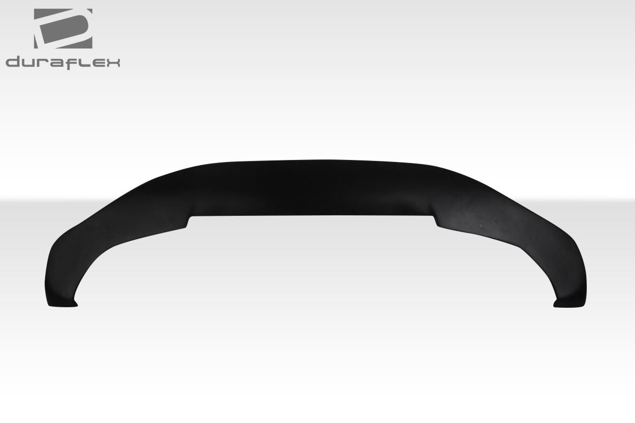 2001-2006 BMW M3 E46 Duraflex Circuit Front Lip Spoiler - 1 Piece