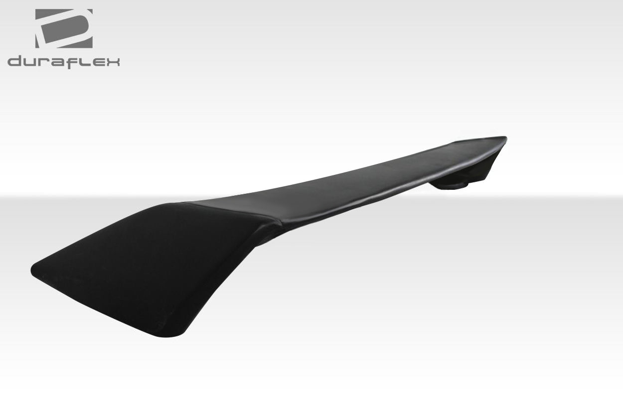 1995-1998 Nissan 240SX S14 Duraflex Kouki Rear Wing Spoiler - 1 Piece
