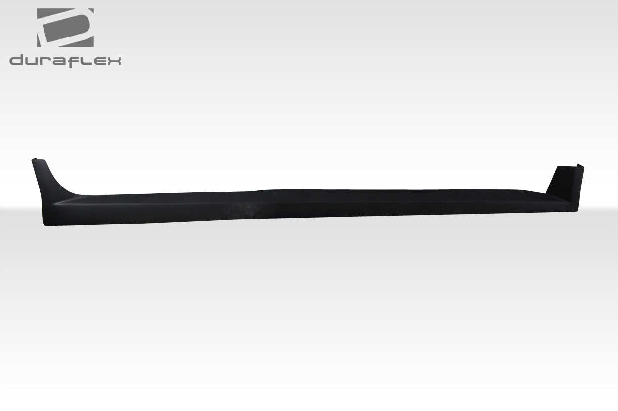 2005-2010 Pontiac G6 2DR Duraflex GT Competition Side Skirts - 2 Piece