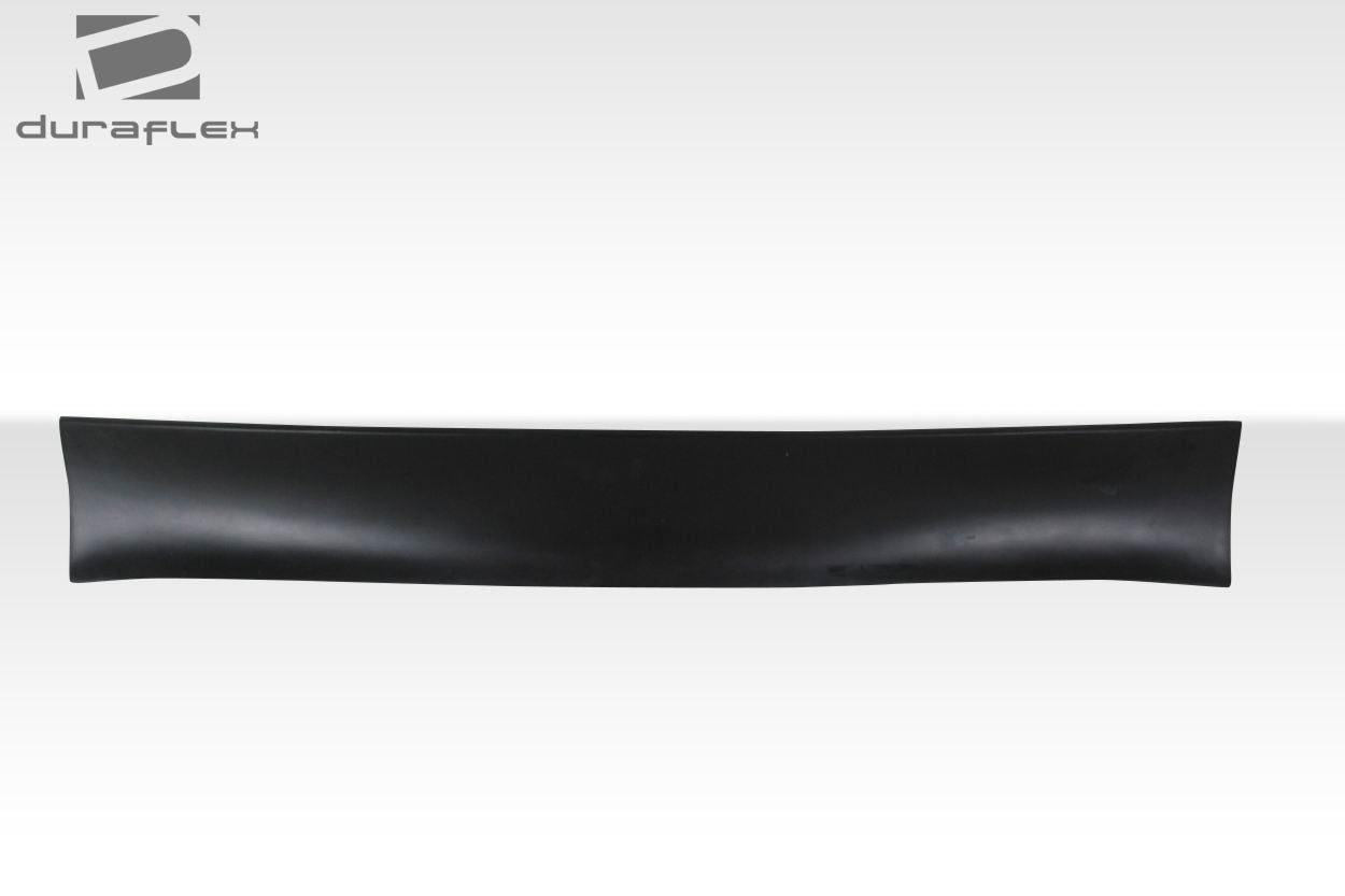 1993-2001 Subaru Impreza Duraflex RBS Wing Spoiler - 1 Piece