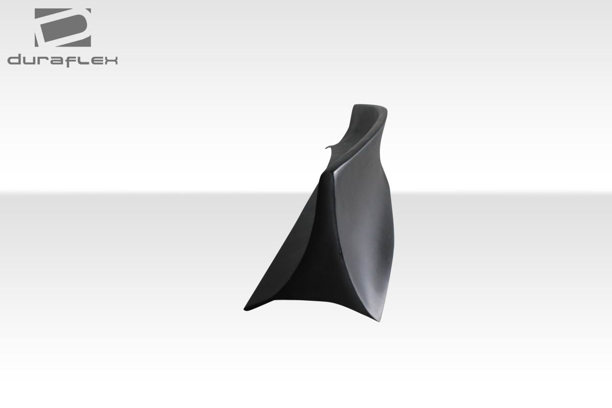 1993-2001 Subaru Impreza Duraflex RBS Wing Spoiler - 1 Piece