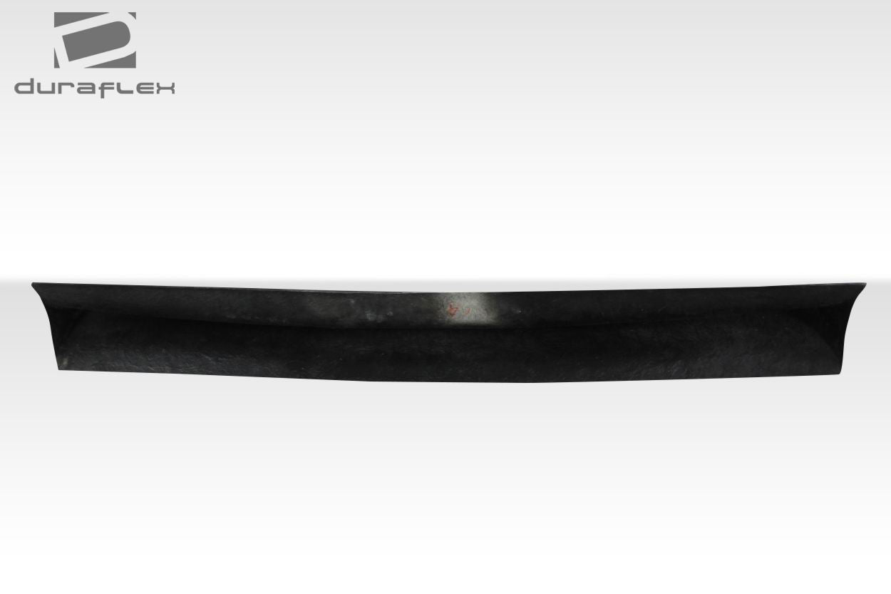 1993-2001 Subaru Impreza Duraflex RBS Wing Spoiler - 1 Piece
