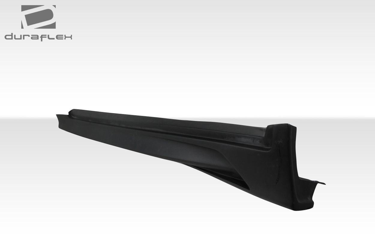 2014-2022 Infiniti Q50 Duraflex Impulse Side Skirts - 2 Piece