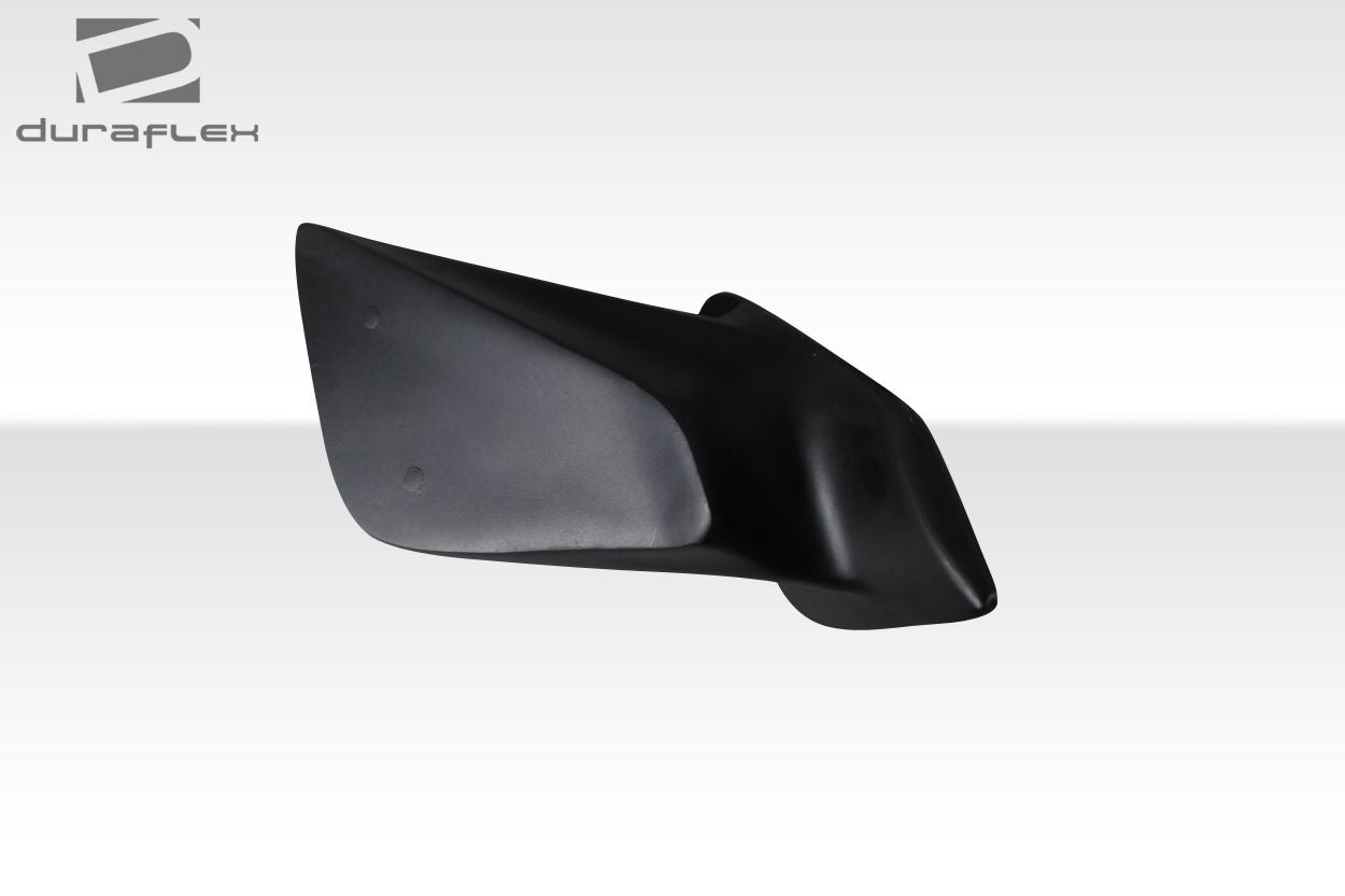 2014-2022 Infiniti Q50 Duraflex Impulse Rear Wing Spoiler - 1 Piece
