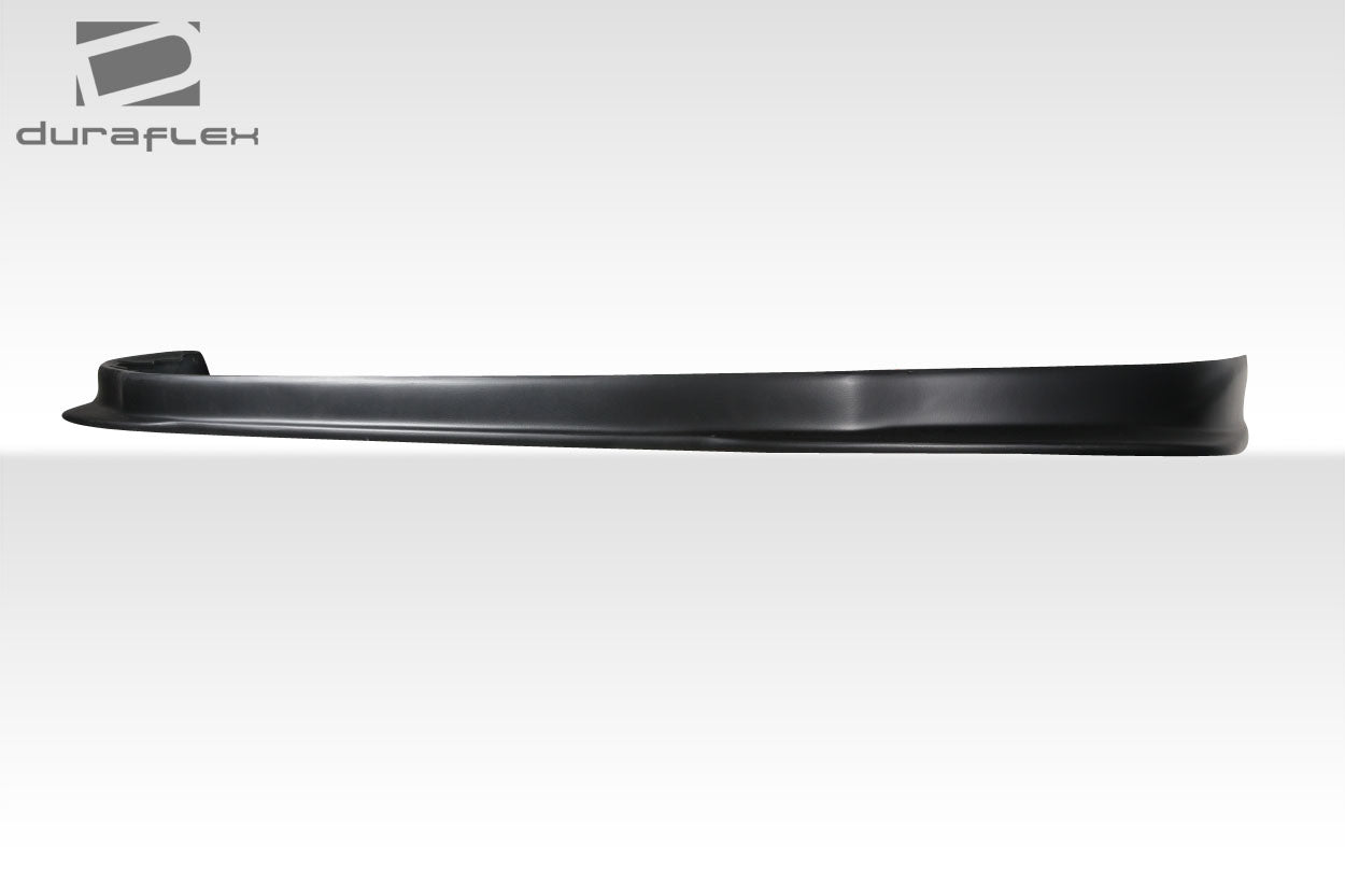 2012-2016 Nissan GT-R R35 Duraflex HK Front Lip Spoiler - 1 Piece