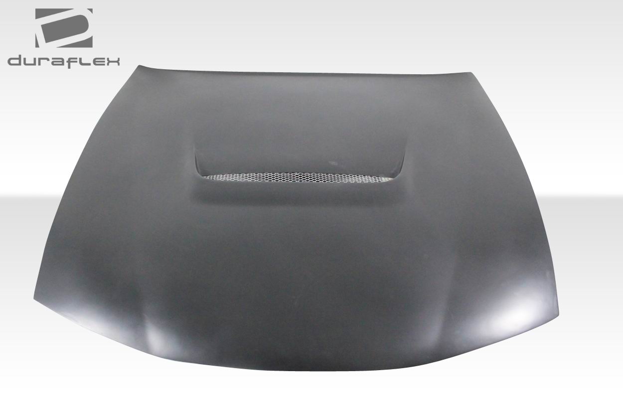 1997-1998 Nissan 240SX S14 Duraflex M-1 Sport Hood - 1 Piece