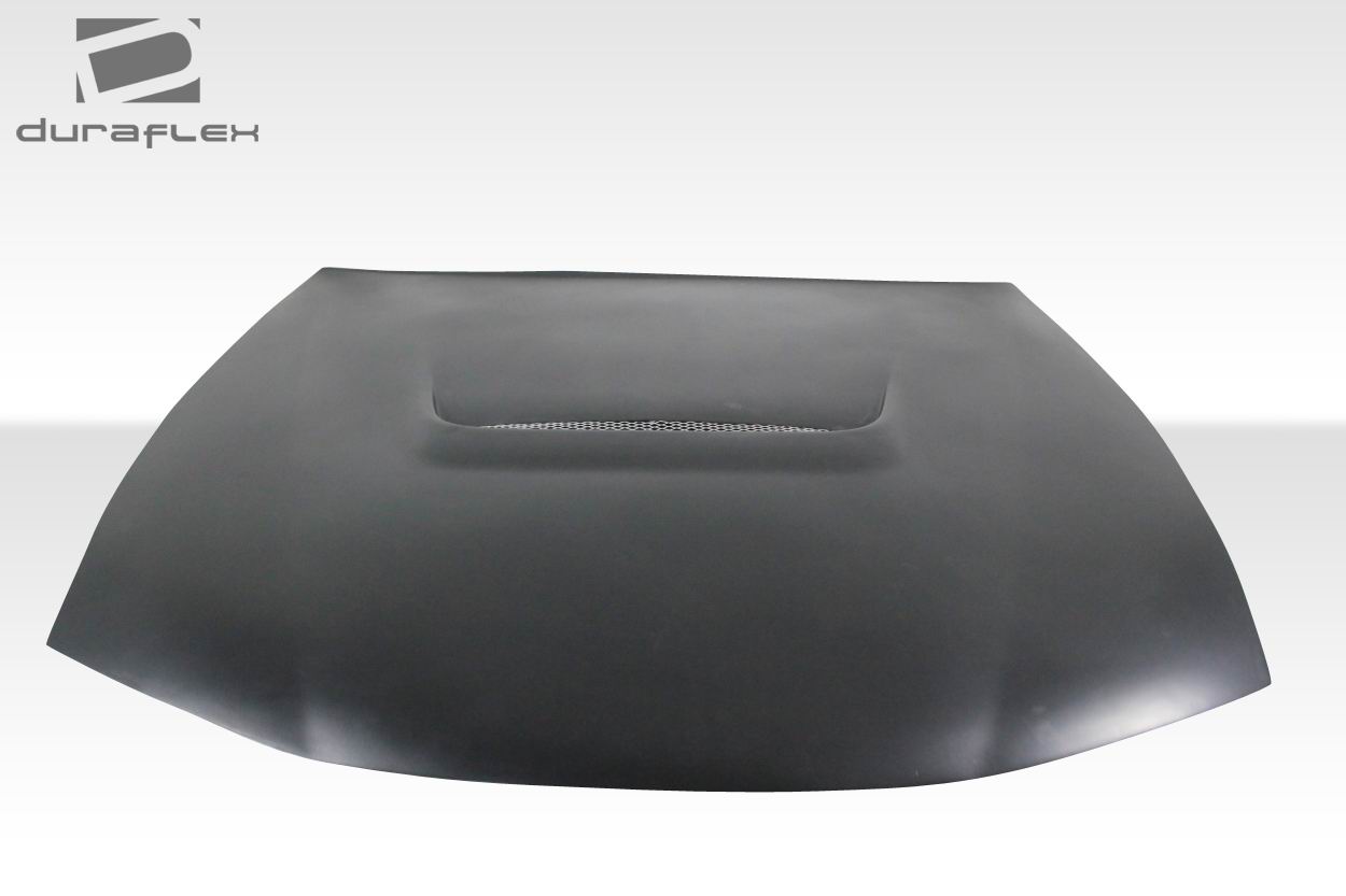 1997-1998 Nissan 240SX S14 Duraflex M-1 Sport Hood - 1 Piece