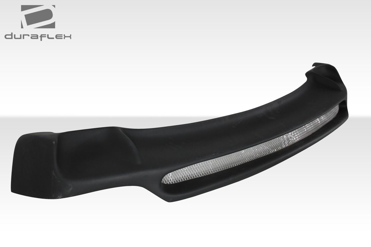 2000-2006 BMW X5 Duraflex 4.8is Look Front Lip Spoiler - 1 Piece