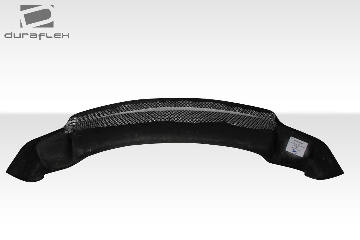 2000-2006 BMW X5 Duraflex 4.8is Look Front Lip Spoiler - 1 Piece