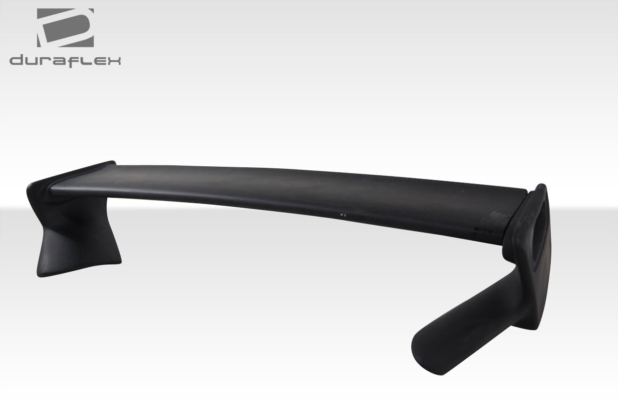 2000-2005 Toyota MRS MR2 Spyder Duraflex TD3000 Wing Spoiler - 1 Piece