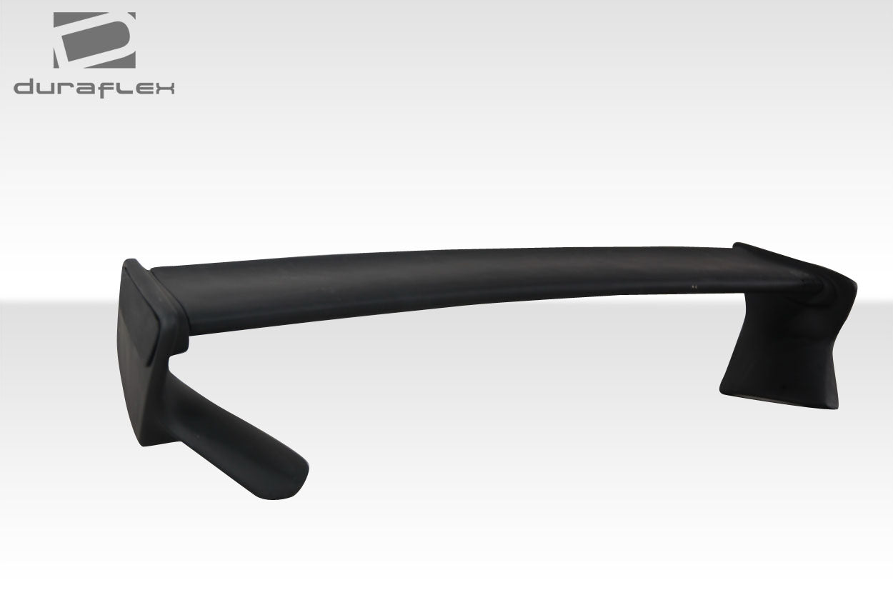 2000-2005 Toyota MRS MR2 Spyder Duraflex TD3000 Wing Spoiler - 1 Piece