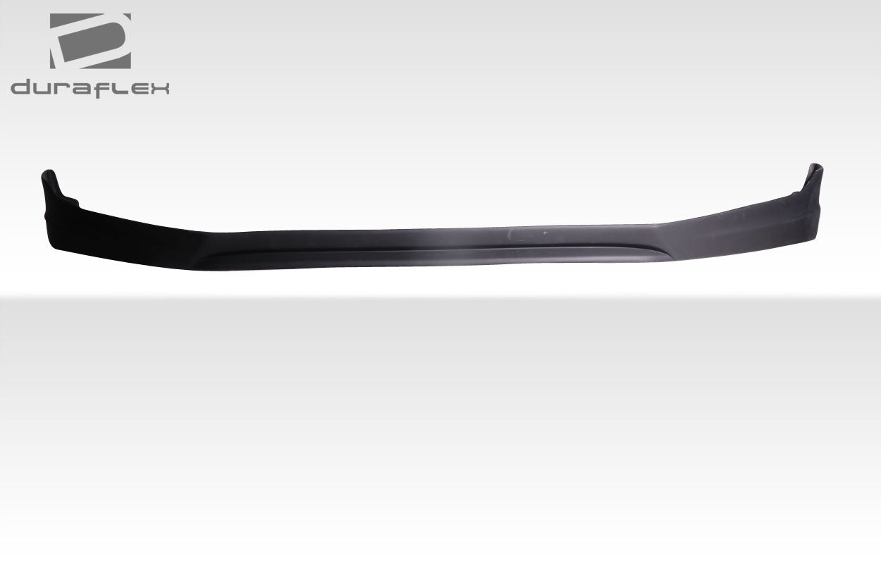 2011-2014 Volkswagen Jetta Duraflex Votex Look Front Lip - 1 Piece