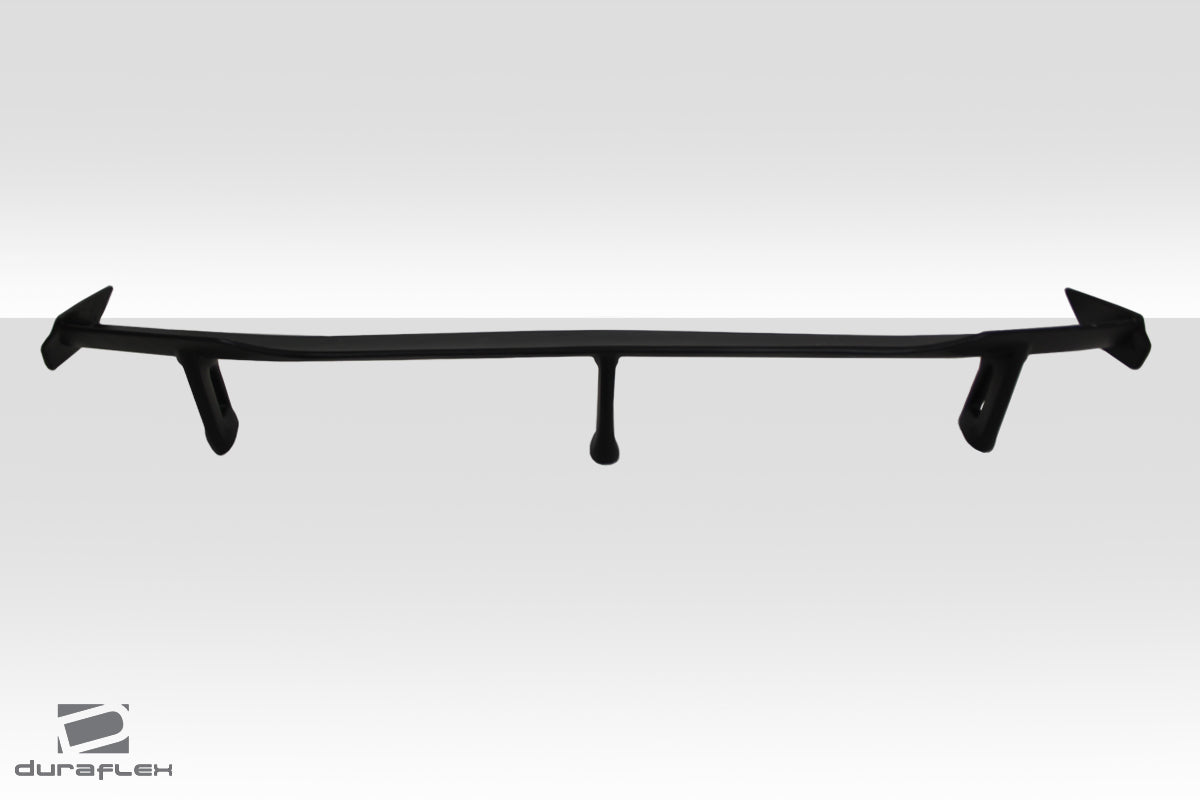 2016-2022 Chevrolet Camaro Duraflex ZL1 Look Wing - 1 Piece