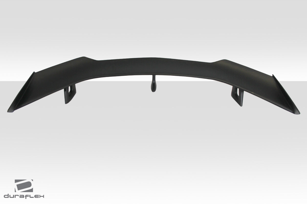 2016-2022 Chevrolet Camaro Duraflex ZL1 Look Wing - 1 Piece