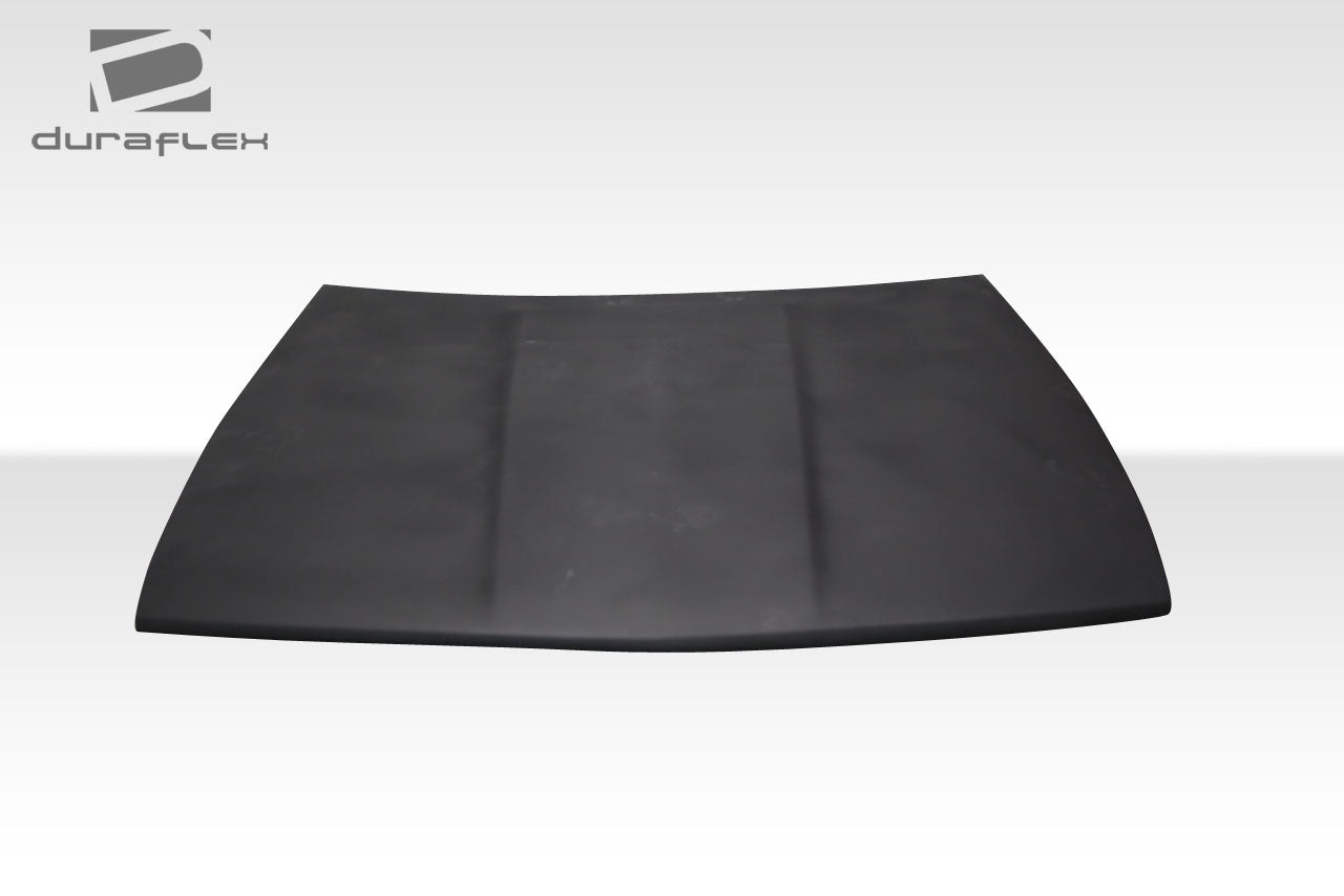 1995-1998 Nissan 240SX S14 Duraflex RBS V2 Hood - 1 Piece