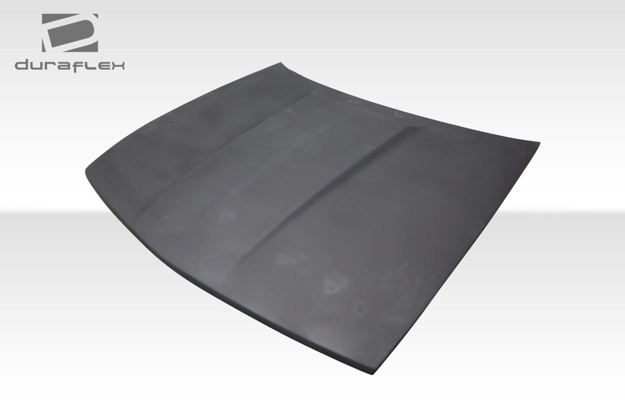 1995-1998 Nissan 240SX S14 Duraflex RBS V2 Hood - 1 Piece