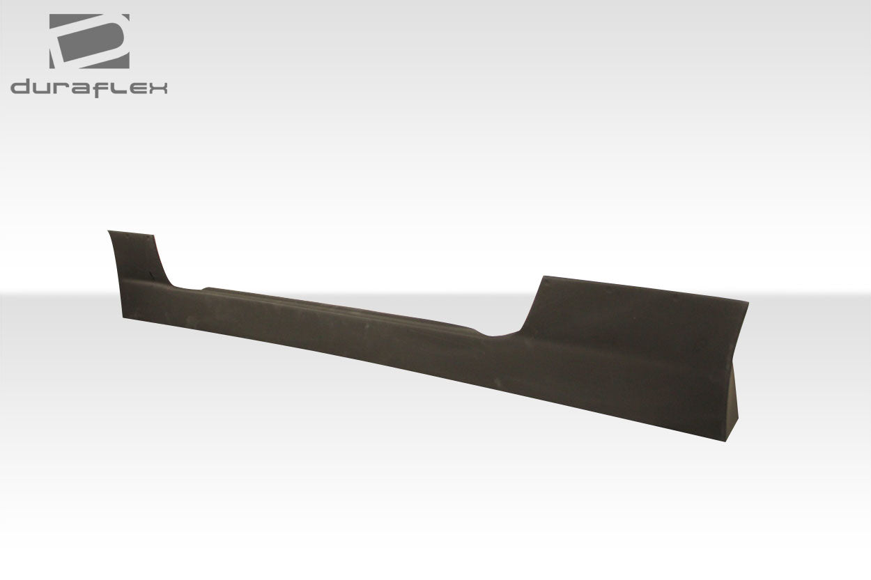 1995-1998 Nissan 240SX S14 Duraflex RBS V1 Side Skirts - 2 Piece