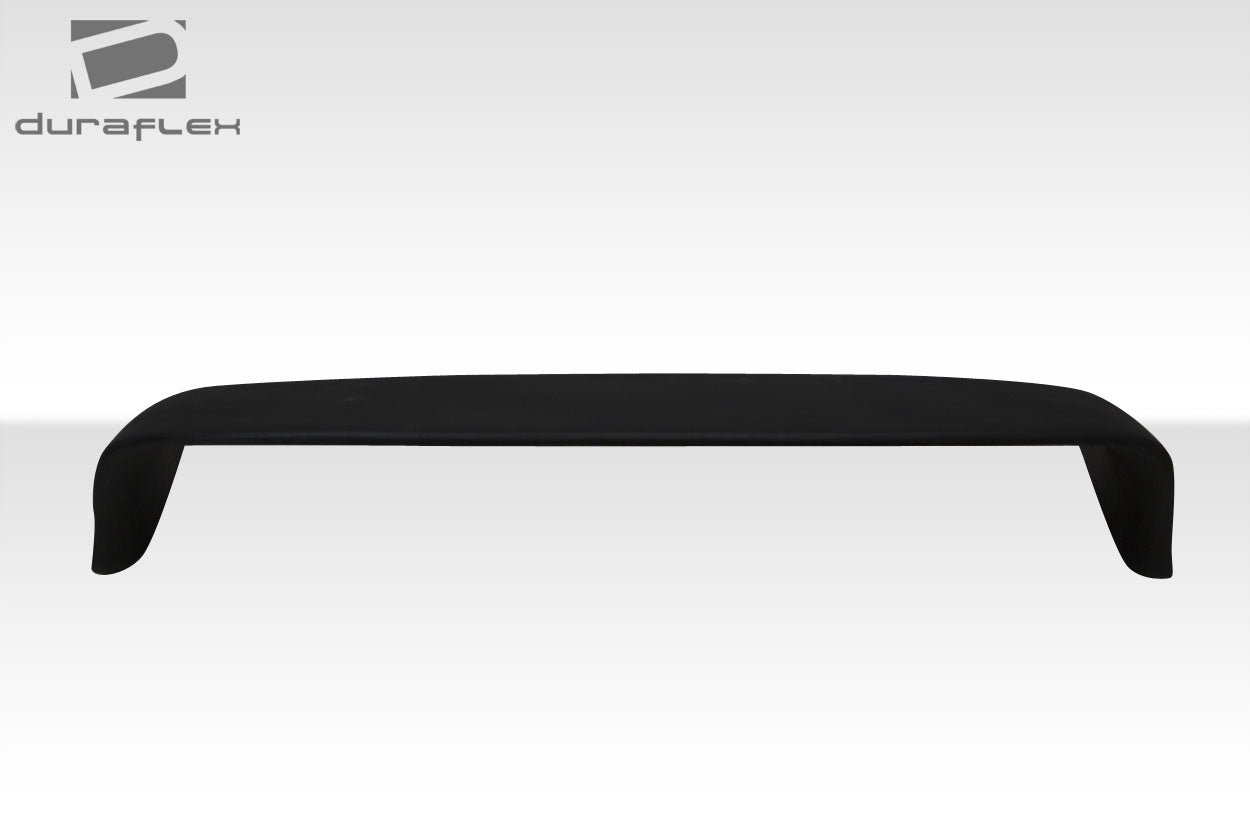 1993-2002 Chevrolet Camaro Duraflex Super High Wing Spoiler - 1 Piece