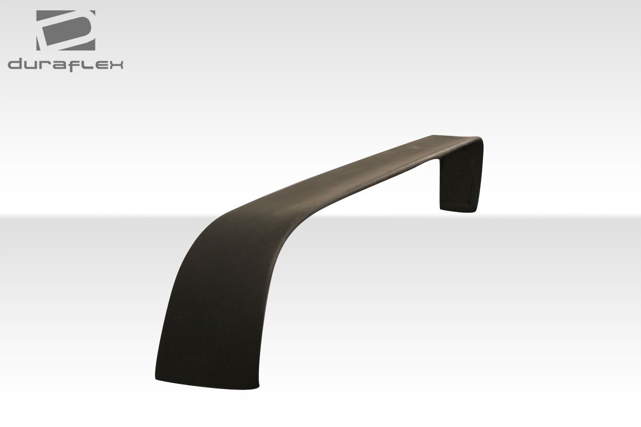 1997-2004 Chevrolet Corvette C5 Duraflex RKS Rear Wing Spoiler - 1 Piece