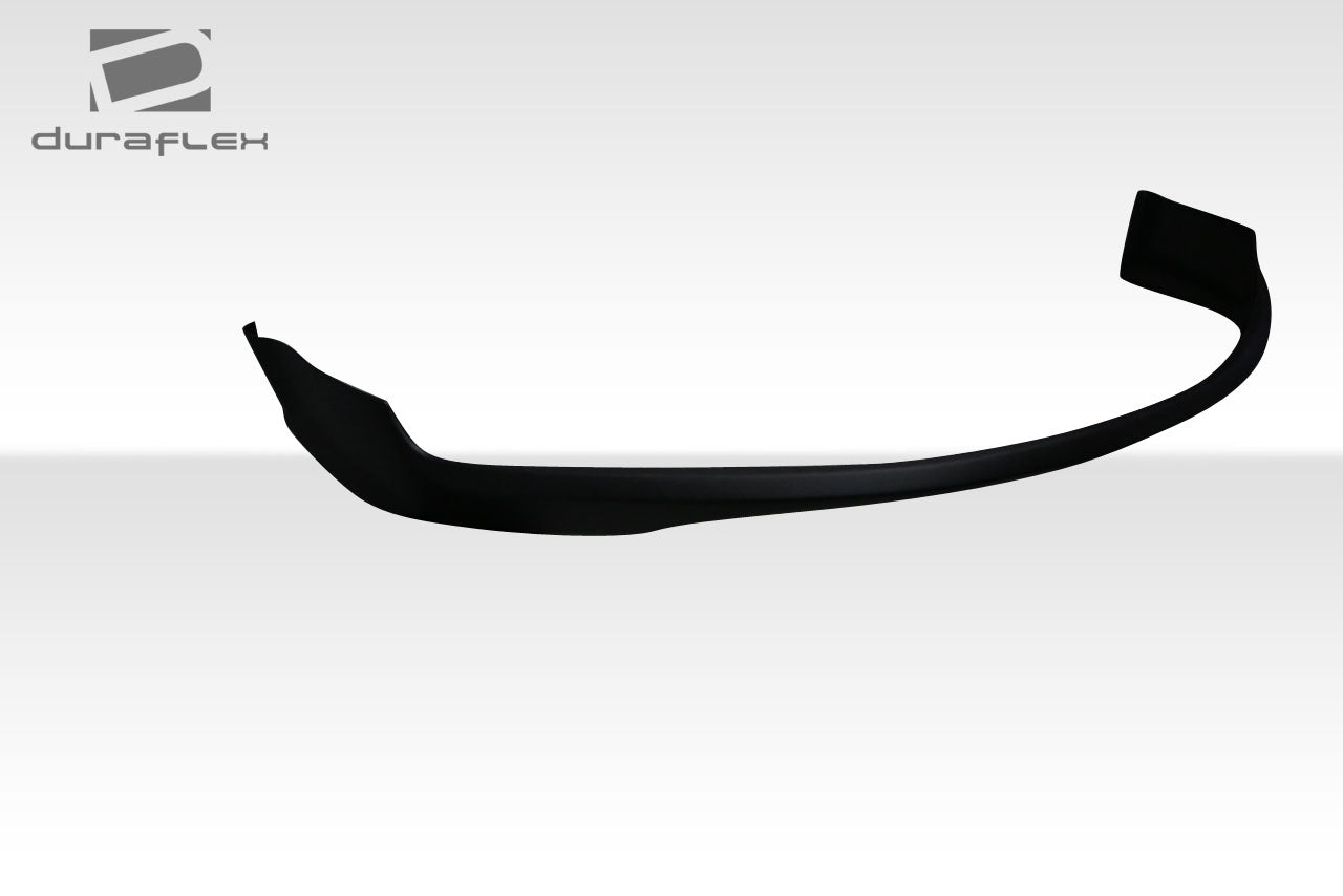 2007-2008 Acura TL Duraflex Aspec Look Front Lip - 1 Piece ( will not fit Type S models )