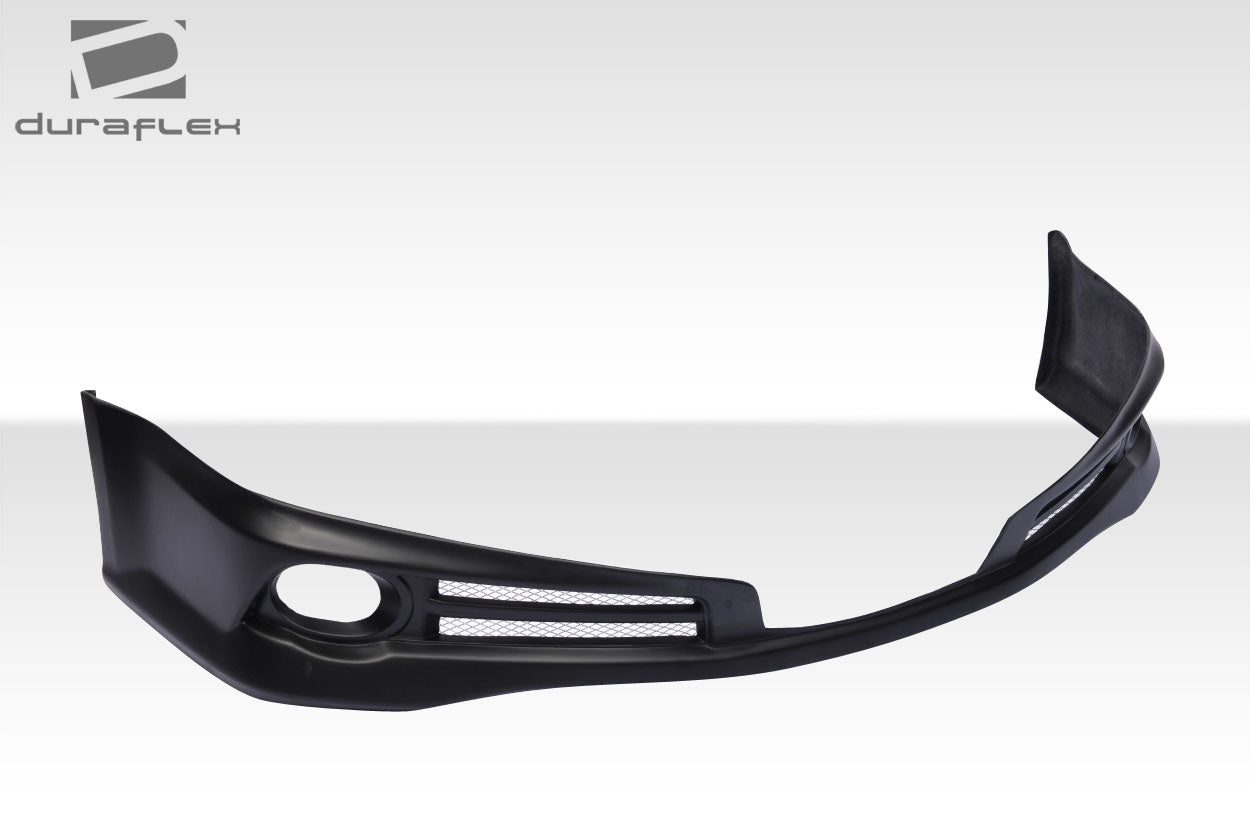 2007-2008 Acura TL Type S Duraflex Aspec Look Front Lip - 1 Piece