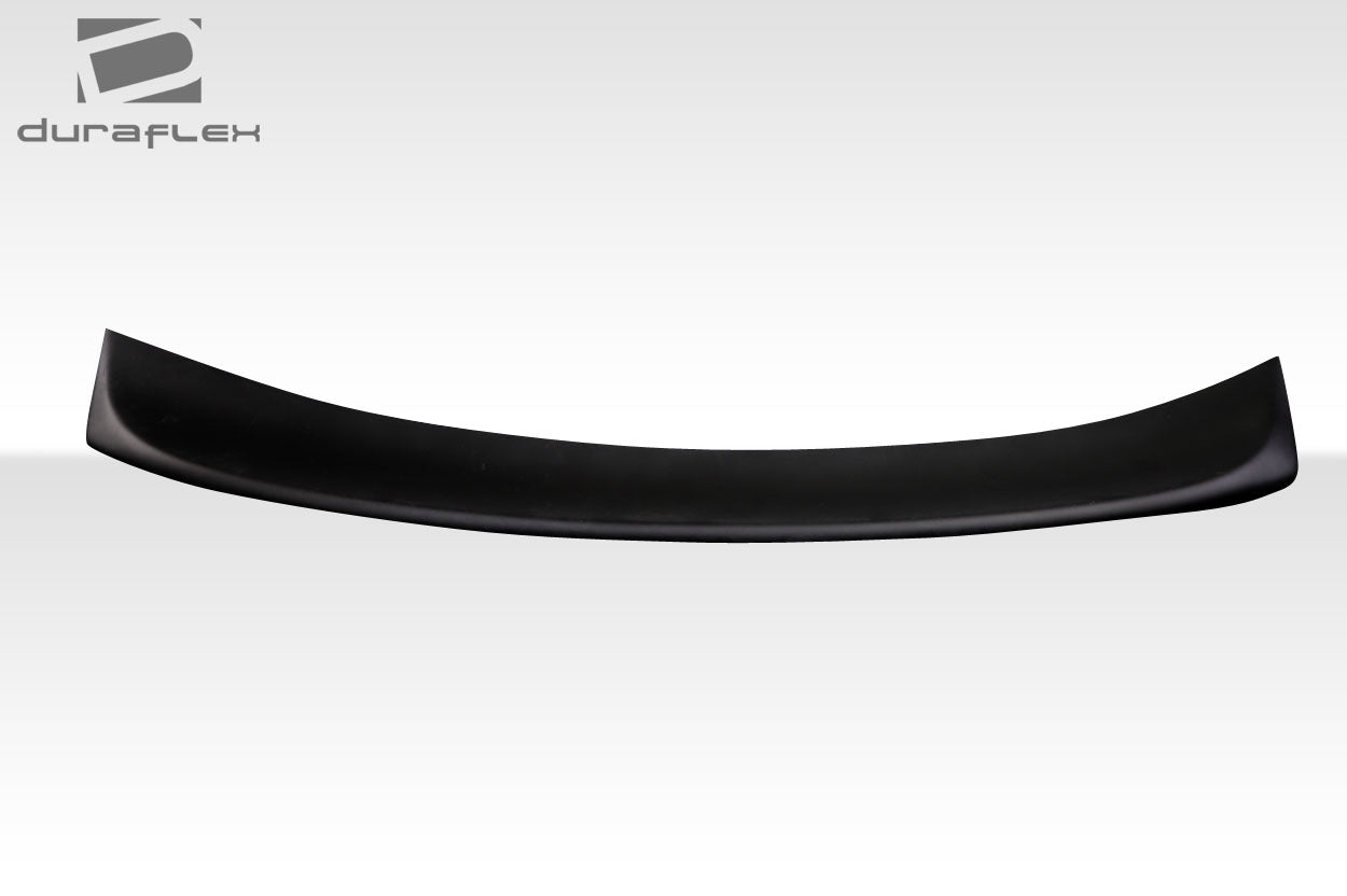 1992-1998 BMW 3 Series M3 E36 2DR Duraflex CSL Wing Spoiler - 1 Piece
