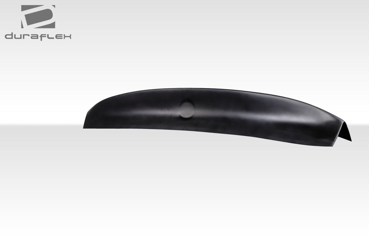 1992-1998 BMW 3 Series M3 E36 Ti HB Duraflex RBS Wing Spoiler - 1 Piece