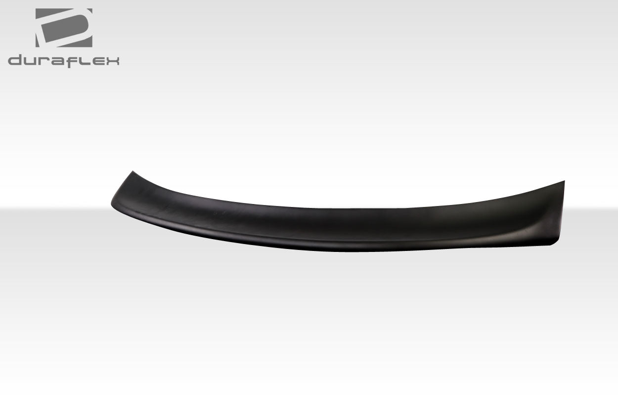 1992-1998 BMW 3 Series M3 E36 Convertible Duraflex CSL Wing Spoiler - 1 Piece