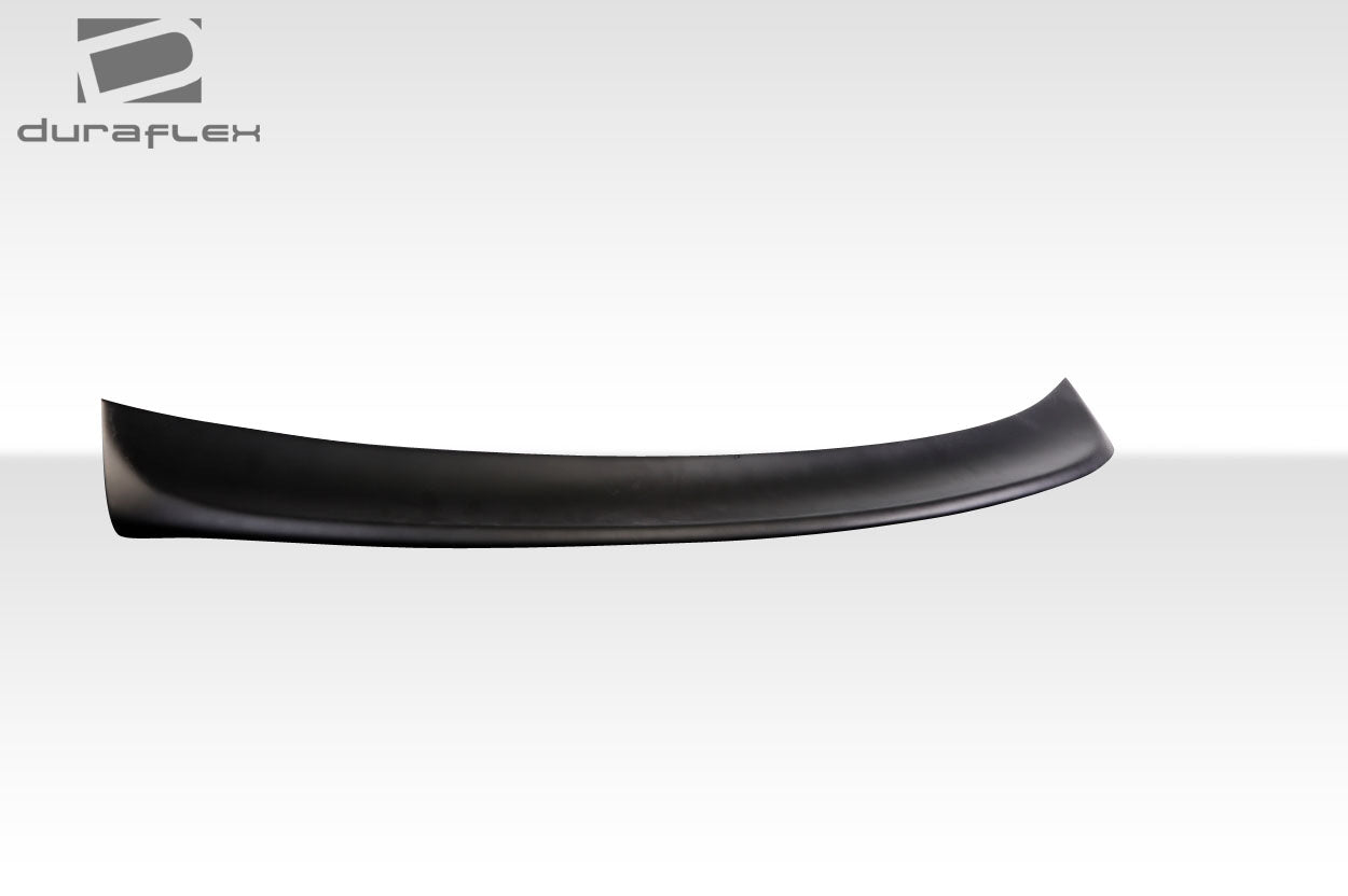 1992-1998 BMW 3 Series M3 E36 Convertible Duraflex CSL Wing Spoiler - 1 Piece