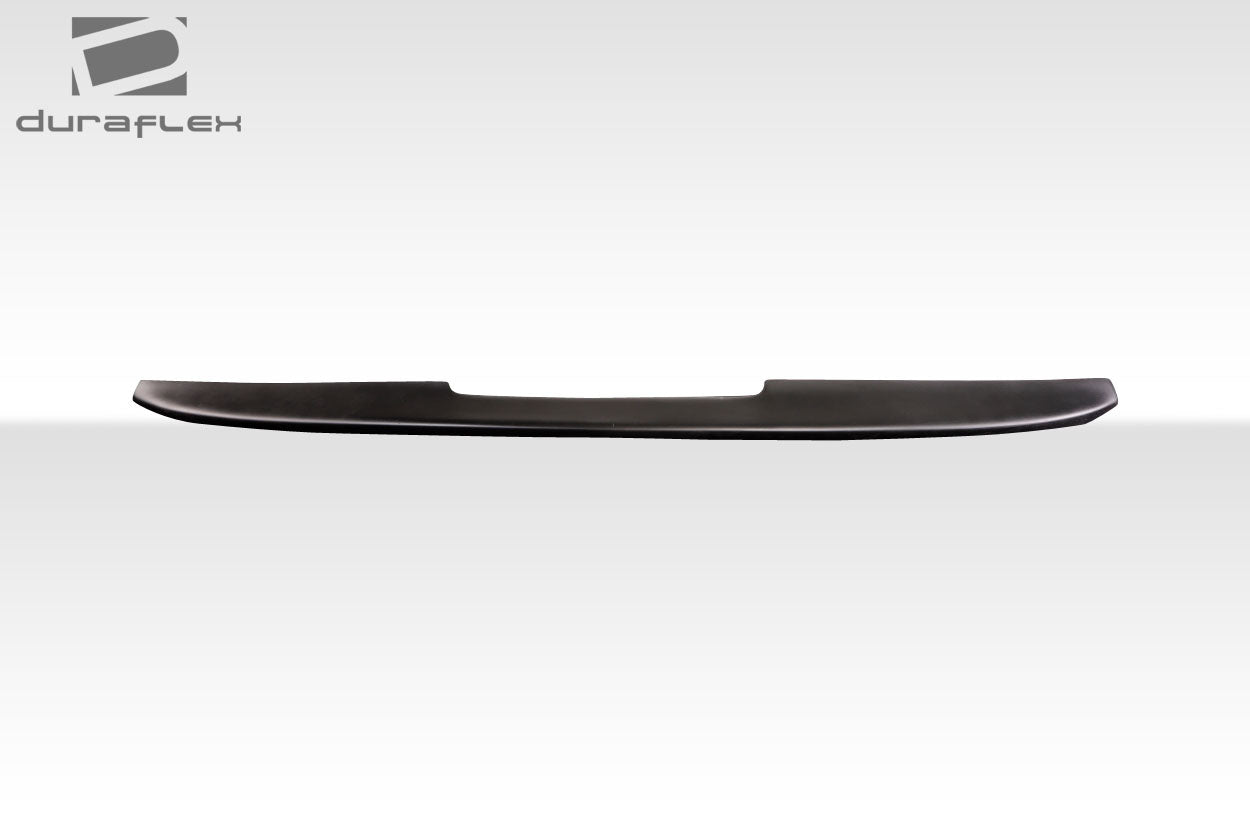 1992-1998 BMW 3 Series M3 E36 Convertible Duraflex CSL Wing Spoiler - 1 Piece