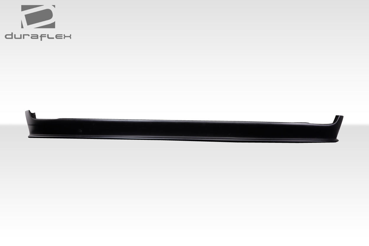 1997-2000 BMW 5 Series E39 Duraflex Alpine Front Lip - 1 Piece