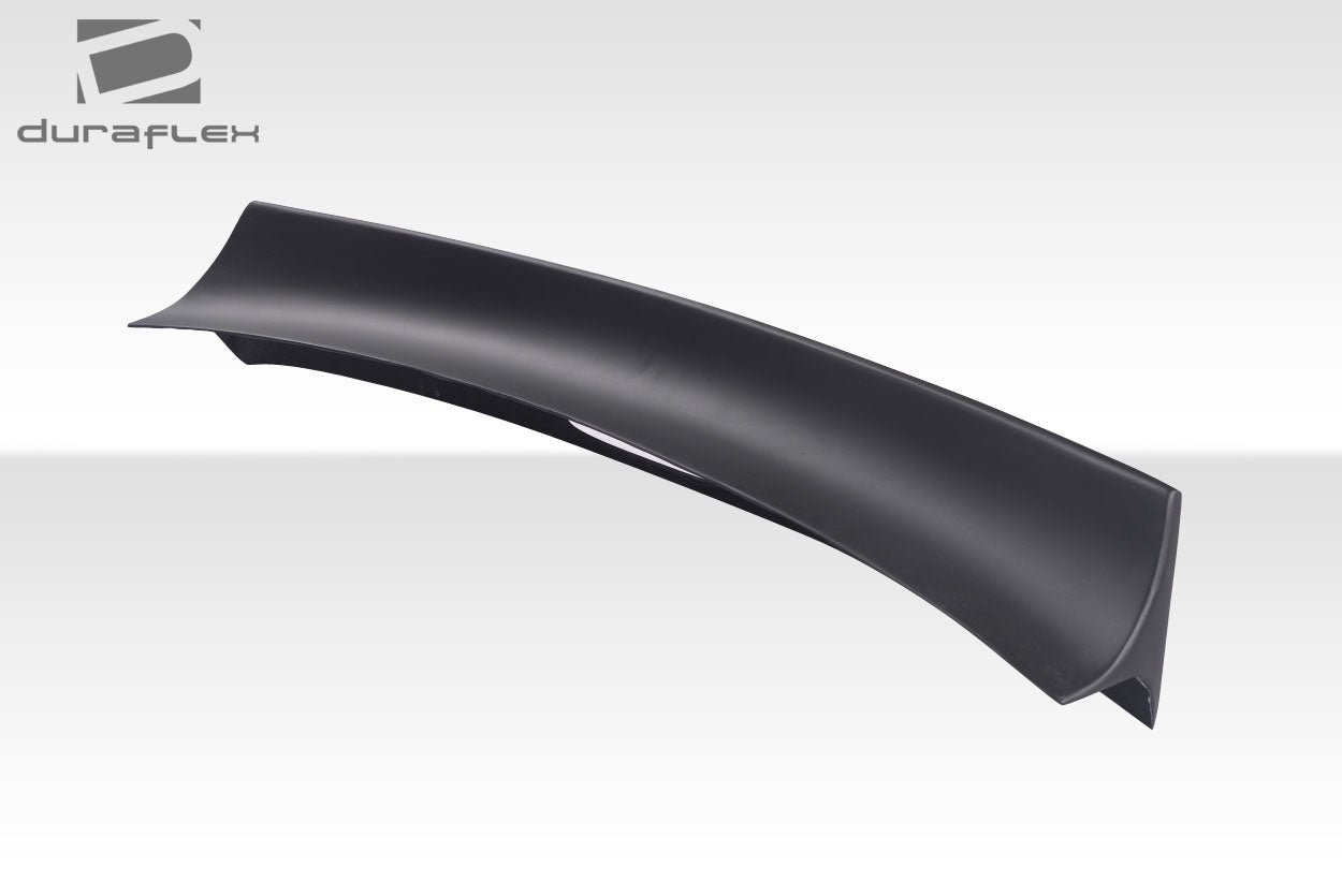 2000-2005 Dodge Neon Duraflex RBS Wing Spoiler - 1 Piece
