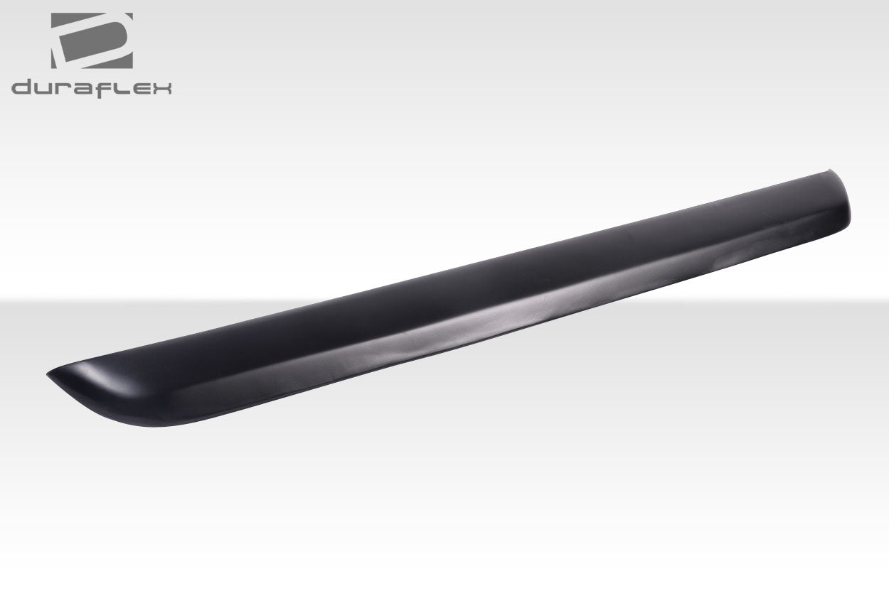 1997-2003 Ford F-150 Duraflex Lightning Wing Spoiler - 1 Piece
