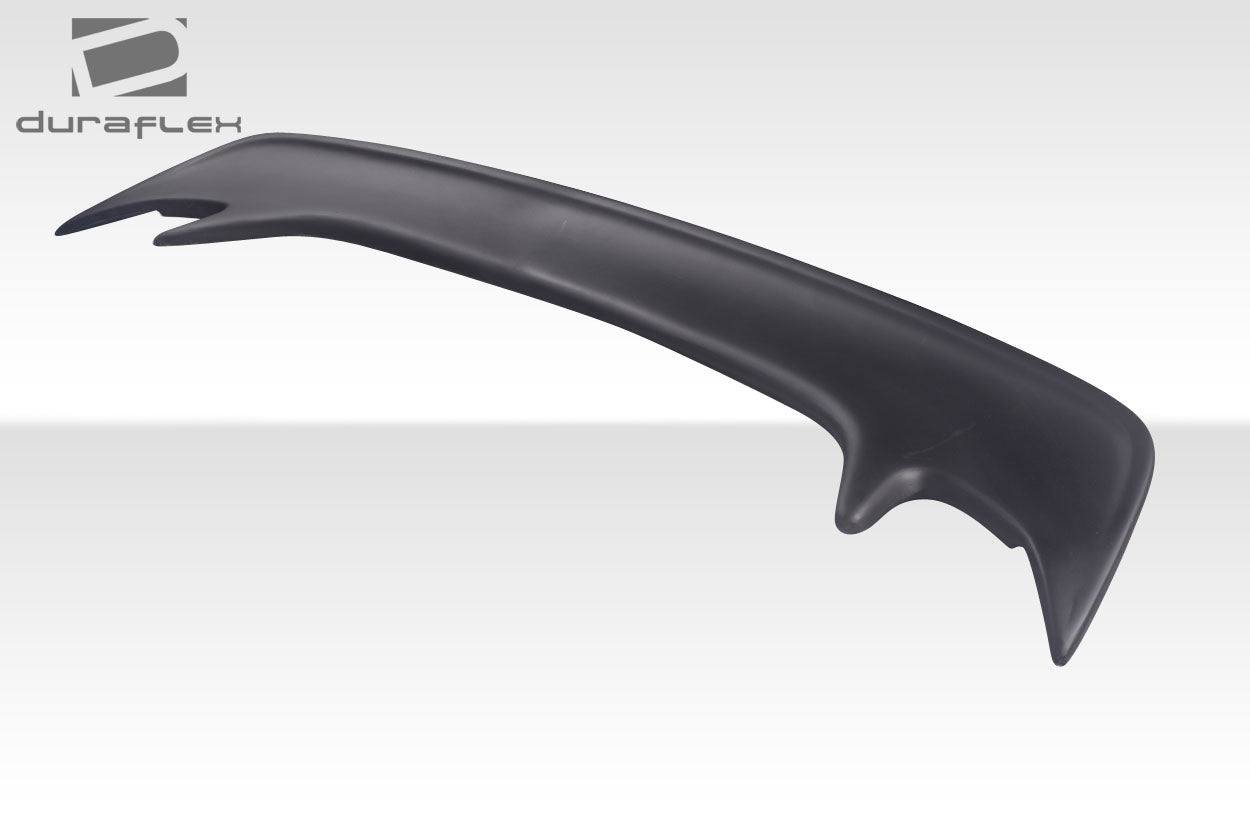 1994-1998 Ford Mustang Duraflex Colt Wing Spoiler - 1 Piece
