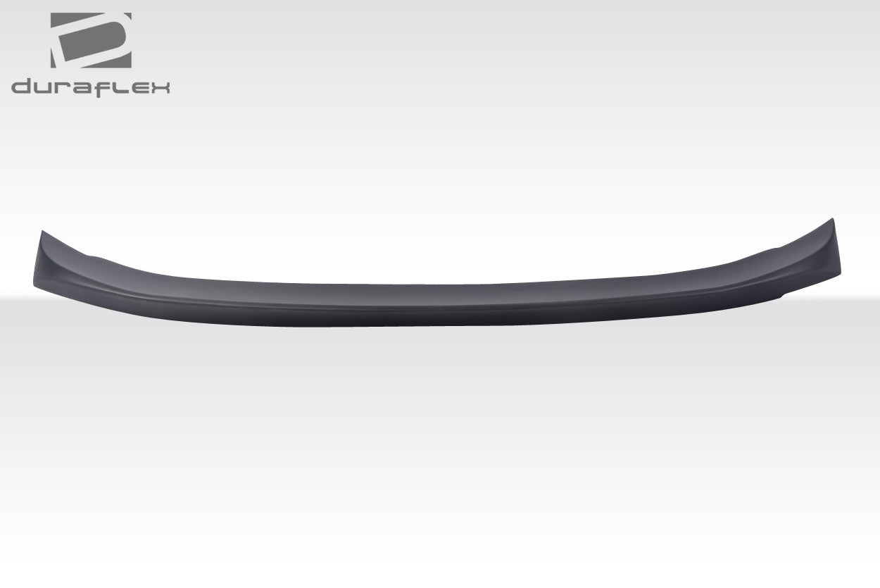 2010-2014 Ford Mustang Duraflex GT500 Look Duckbill Wing Spoiler - 1 Piece